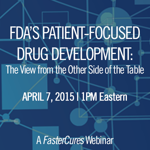 April2015Webinar