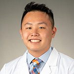 Jonathan Lu